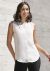 Madison Sleeveless