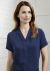 Madison Short Sleeve