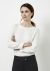 Madison Boatneck Blouse