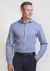 Mens Jagger L/S Shirt