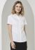 Ladies Regent S/S Shirt