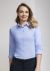 Ladies Regent /S Shirt