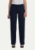 FPA22-992 SAMANTHA Flexi Waist Pant