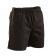 KingGee Ruggers Soft Wash Long Leg Short  SE214X