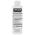 Water Preservative Solution 4 x 250mL Bottles