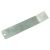 Stainless Steel Aerator Removal Key
