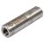 PRATT ANTI FREEZE VALVE ONLY