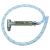 Anti Scald Valve Kit 105'F/40'C Rated Temperature