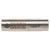Anti Scald Valve Only 105'F/40'C Rated Temperature