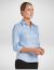 Ladies Serenity Blouse