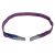 Sling Flat 8:1 WLL Polyester 1T 5.0m