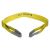 Sling Flat 8:1 WLL Polyester 3T 5.0m