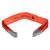 Sling Flat 8:1 WLL Polyester 5T 4.0m