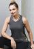 Ladies Renegade Singlet