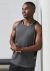 Mens Renegade Singlet