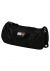 Safety Kit Bag Black