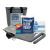 General Purpose Light Vehicle Spill Kit 25L