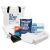 Oil & Fuel Light Vehicle Spill Kit 25L
