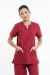 Scrubness Amelia Scrub Top