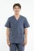 Scrubness Jack Scrub Top