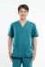 Scrubness Alex Scrub Top