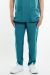 Scrubness Parker Scrub Pant