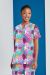 Scrubness Gliding Bunjil Top