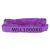 Sling Round 7:1 WLL Polyester 1T 5.0m