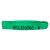 Sling Round 7:1 WLL Polyester 2T 6.0m