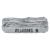 Sling Round 7:1 WLL Polyester 4T 6.0m