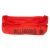 Sling Round 7:1 WLL Polyester 5T 6.0m
