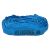 Sling Round 7:1 WLL Polyester 8t 6.0m