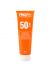 PROBLOC SPF 50 Sunscreen 125mL Squeeze Bottle