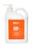 PROBLOC SPF 50 Sunscreen 2.5L Pump Bottle