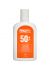 PROBLOC SPF 50 Sunscreen 250mL Squeeze Bottle