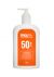 PROBLOC SPF 50 Sunscreen 500mL Pump Bottle