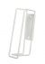 Sunscreen Wall Bracket 500mL