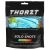 2 Pack Of 99% Sugar Free Solo Shots