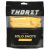 99% SUGAR FREE SOLO SHOTS - Tropical
