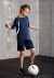 Kids Biz Cool Shorts