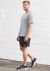 Mens Tactic Shorts
