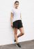 Ladies Tactic Shorts