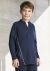 Balance Kids Mid-Layer Top