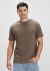Mens Ice Tee