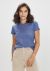 Ladies Ice Tee