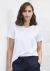 Ladies Sprint Tee