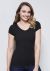 Ladies Viva Tee