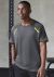 Mens Renegade Tee