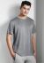 Mens Aero Tee