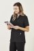 Florence Womens Tunic